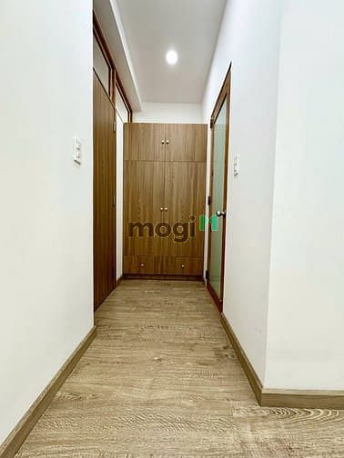 Hình ảnh Cho Thuê Căn Hộ 2PN 2WC 70m2 Sky Garden 3 Phú Mỹ Hưng Q.7