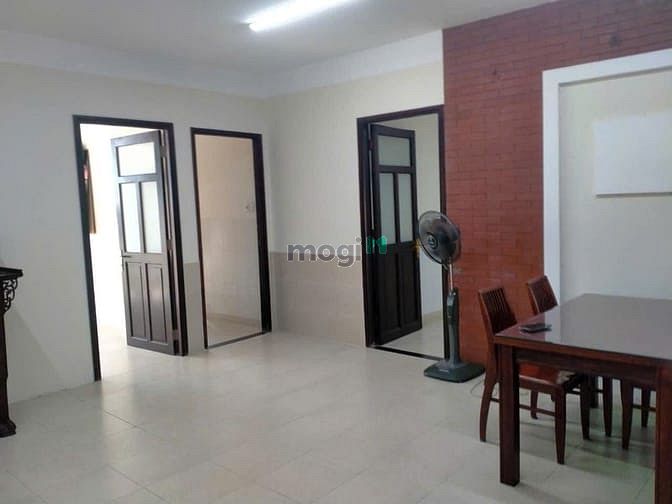 Hình ảnh Chung cư Carillon 2, Trịnh Đình Thảo, Tân Phú: 70m2, 2pn, 2wc 10tr