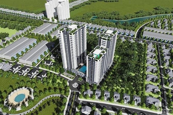 Hình ảnh Cho thuê Trang Chủ MB66.COM / Đăng Ký Tặng 66K Hưng Phát Silver mới, đẹp, full nt 12tr vào ở luôn