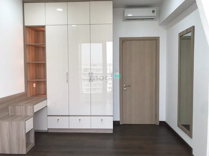 Hình ảnh Bán CHCC Riverpark Premier, DT 133m2, TK 3PN, 2WC, NTCC, giá 14.5 tỷ