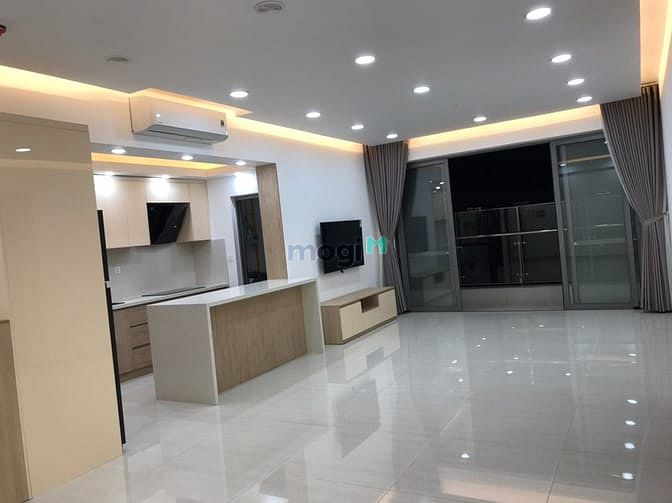 Hình ảnh Bán CHCC Riverpark Premier, DT 133m2, TK 3PN, 2WC, NTCC, giá 14.5 tỷ