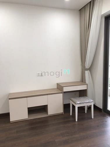 Hình ảnh Bán CHCC Riverpark Premier, DT 133m2, TK 3PN, 2WC, NTCC, giá 14.5 tỷ