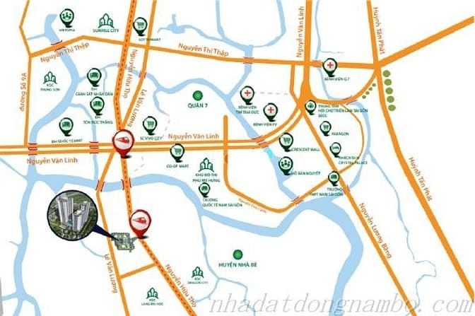 Hình ảnh Cho thuê Trang Chủ MB66.COM / Đăng Ký Tặng 66K Hưng Phát Silver mới, đẹp, full nt 12tr vào ở luôn