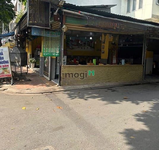Hình ảnh 𝓖ó𝓬 2 𝓶ặ𝓽 𝓽𝓲ề𝓷 𝓟𝓱ổ 𝓠𝓾𝓪𝓷𝓰 𝓣â𝓷 𝓑ì𝓷h💥𝓝𝓰𝓪𝓷𝓰 8𝓶💥