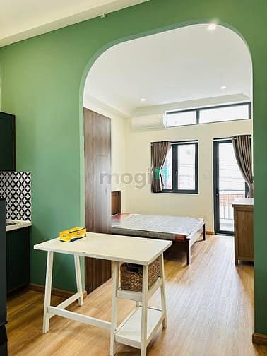 Hình ảnh Cho thuê Trang Chủ MB66.COM / Đăng Ký Tặng 66K mới xây ngay trung tâm quận 4