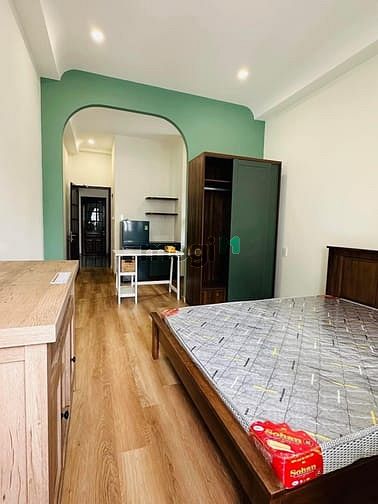 Hình ảnh Cho thuê Trang Chủ MB66.COM / Đăng Ký Tặng 66K mới xây ngay trung tâm quận 4