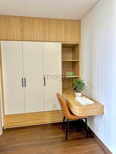 Hình ảnh Bán Cắt Lỗ 2 Căn Stu&1N+ Full Đồ View Đẹp Vinhome Smart City chỉ 1,8tỷ