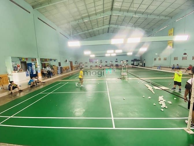 Hình ảnh Ngay Trung Tâm Bình Thọ - Nhỉnh 90tr/m² - Dòng Tiền Khủng Gần 4 Tỷ/Năm