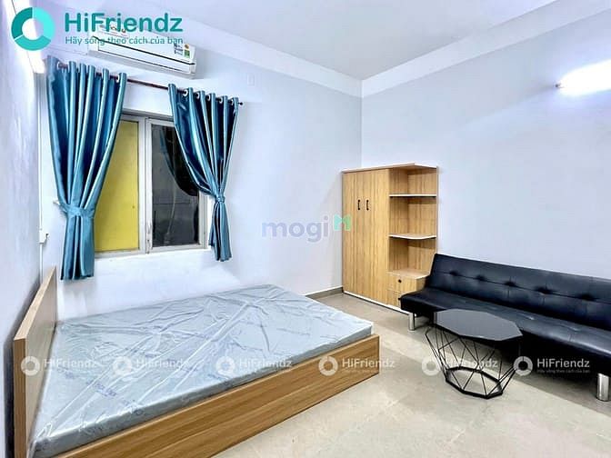 Hình ảnh Khai trương CHDV Q8 giá rẻ đường tạ quang bửu