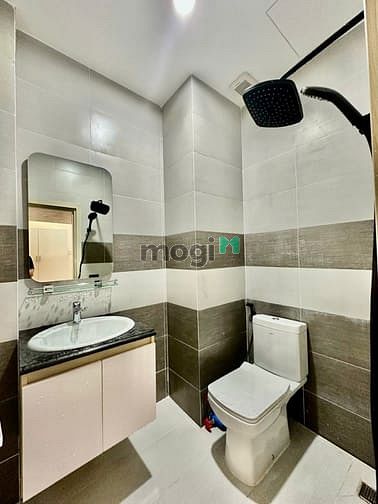 Hình ảnh CHDV full nt - cửa sổ thoáng ngay Gigamall Phạm Văn Đồng