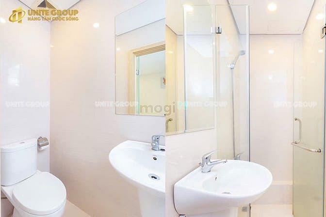 Hình ảnh Cho thuê Trang Chủ MB66.COM / Đăng Ký Tặng 66K dịch vụ phường Tân Định quận 1 gần ĐH Mở TPHCM