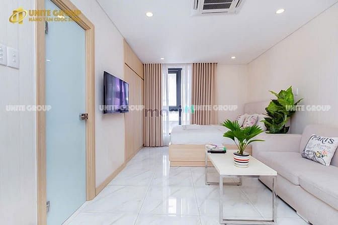 Hình ảnh Cho thuê Trang Chủ MB66.COM / Đăng Ký Tặng 66K dịch vụ phường Tân Định quận 1 gần ĐH Mở TPHCM