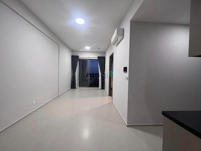 Hình ảnh GIỎ HÀNG Cho Thuê Căn Hộ Westgate - 2PN & 3PN -Trống đến Full Nội Thất