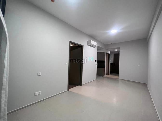 Hình ảnh GIỎ HÀNG Cho Thuê Căn Hộ Westgate - 2PN & 3PN -Trống đến Full Nội Thất
