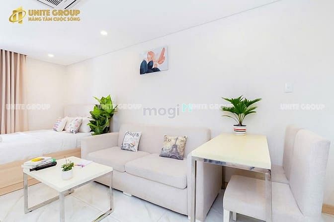 Hình ảnh Cho thuê Trang Chủ MB66.COM / Đăng Ký Tặng 66K dịch vụ phường Tân Định quận 1 gần ĐH Mở TPHCM