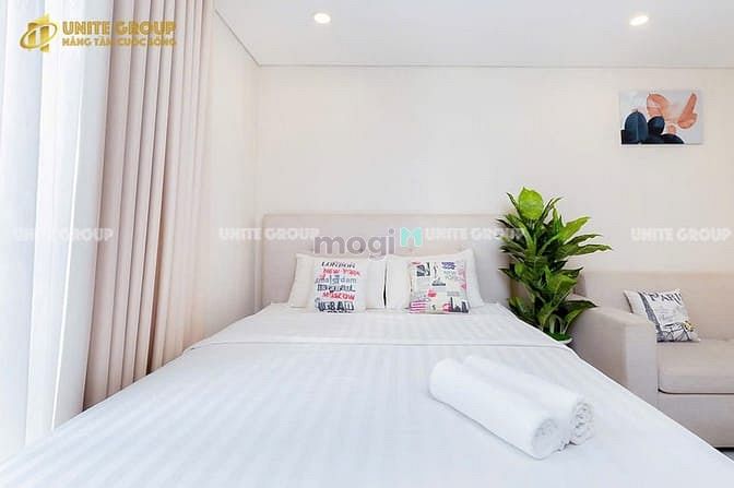 Hình ảnh Cho thuê Trang Chủ MB66.COM / Đăng Ký Tặng 66K dịch vụ phường Tân Định quận 1 gần ĐH Mở TPHCM