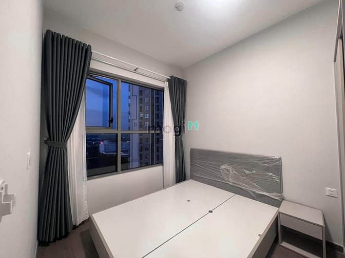 Hình ảnh GIỎ HÀNG Cho Thuê Căn Hộ Westgate - 2PN & 3PN -Trống đến Full Nội Thất