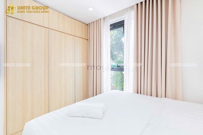 Hình ảnh Cho thuê Trang Chủ MB66.COM / Đăng Ký Tặng 66K dịch vụ phường Tân Định quận 1 gần ĐH Mở TPHCM