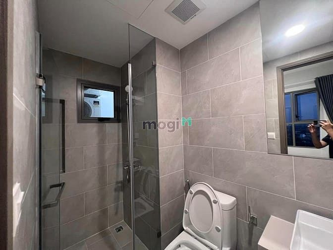 Hình ảnh GIỎ HÀNG Cho Thuê Căn Hộ Westgate - 2PN & 3PN -Trống đến Full Nội Thất