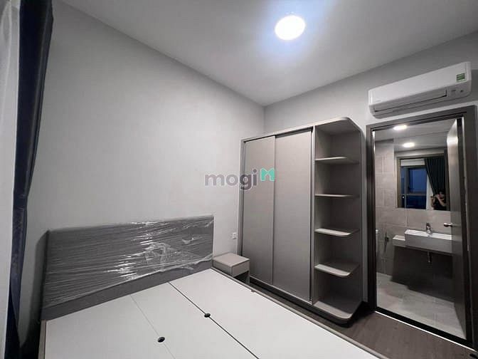 Hình ảnh GIỎ HÀNG Cho Thuê Căn Hộ Westgate - 2PN & 3PN -Trống đến Full Nội Thất
