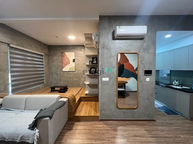 Hình ảnh GIỎ HÀNG Cho Thuê Căn Hộ Westgate - 2PN & 3PN -Trống đến Full Nội Thất