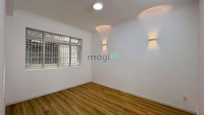 Hình ảnh Chung cư Miếu Nổi,Vũ Huy Tấn, p3,Bình Thạnh:70m2, 2pn nột thất 9tr