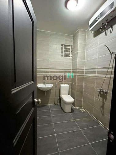 Hình ảnh Chung cư Miếu Nổi,Vũ Huy Tấn, p3,Bình Thạnh:70m2, 2pn nột thất 9tr