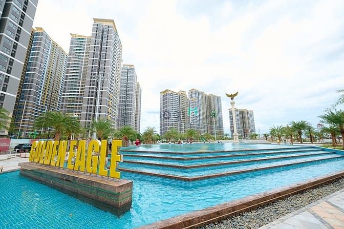 Hình ảnh Mua Bán Căn Hộ Trang Chủ MB66.COM Chính Thức Vinhomes Grand Park T10/2024