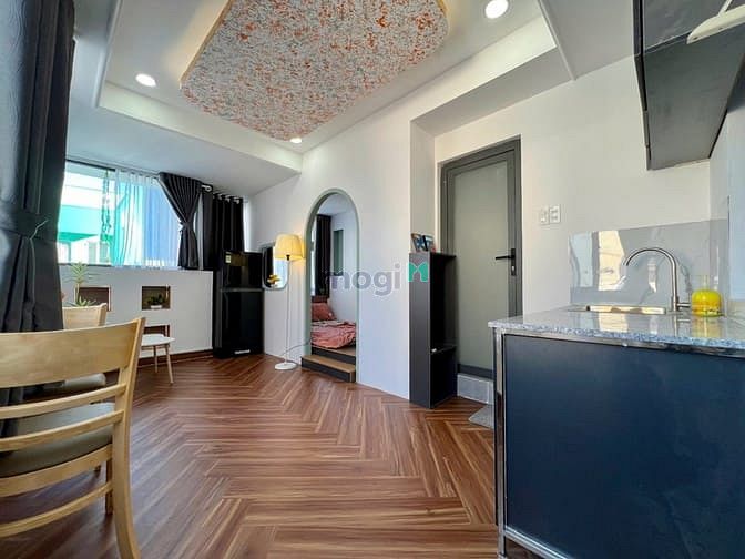 Hình ảnh 💥 Mb6623 nạp rút nhanh chóng siêu xinh nội thất cao cấp - Ngay cầu Lê Văn Sỹ Địa
