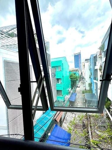 Hình ảnh 💥 Mb6623 nạp rút nhanh chóng siêu xinh nội thất cao cấp - Ngay cầu Lê Văn Sỹ Địa