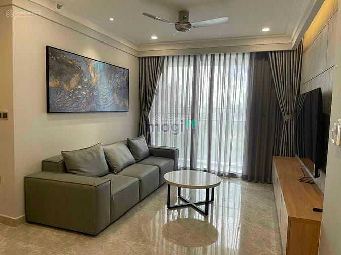 Hình ảnh Cho thuê nhanh Trang Chủ MB66.COM / Đăng Ký Tặng 66K Hưng Phúc, nhà đẹp, giá siêu rẻ