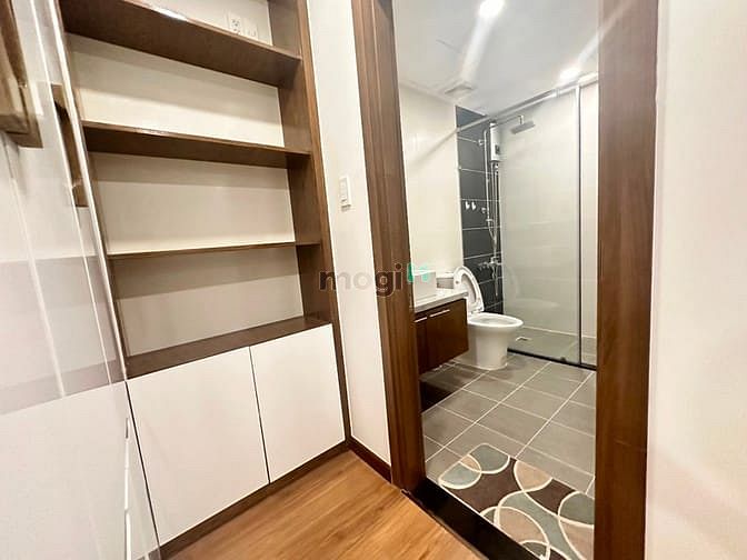 Hình ảnh Cho thuê Green valley, PMH, Quận 7 dt 122m2