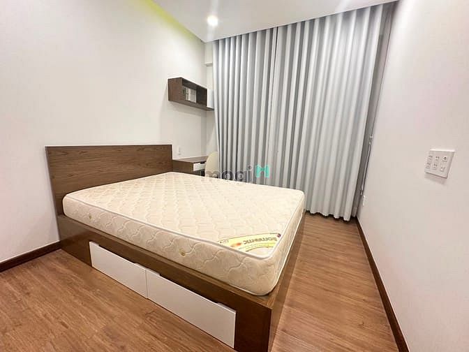 Hình ảnh Cho thuê Green valley, PMH, Quận 7 dt 122m2