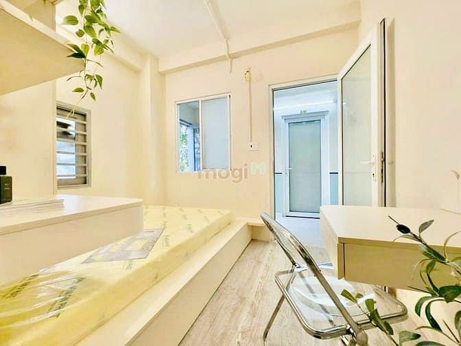 Hình ảnh phòng studio full nt Liên Phường - Phú Hữu