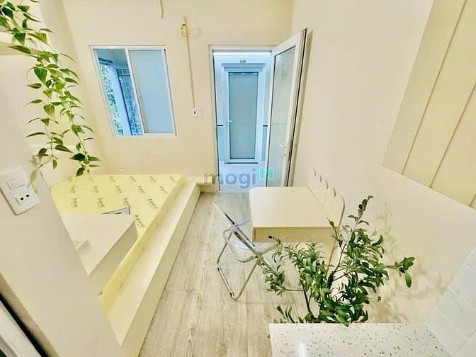Hình ảnh phòng studio full nt Liên Phường - Phú Hữu