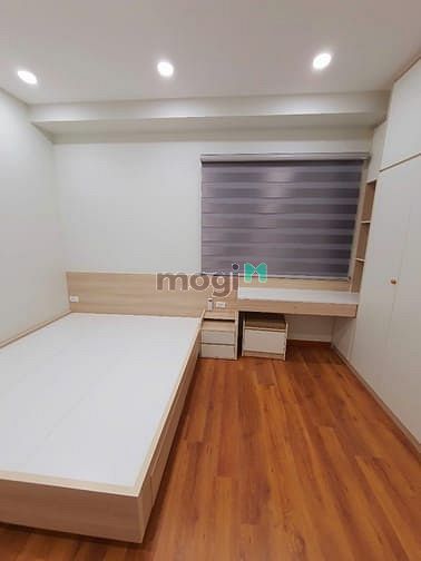 Hình ảnh Cho thuê CHCC Carillon 7. 1pn full nt. Giá 9tr/tháng