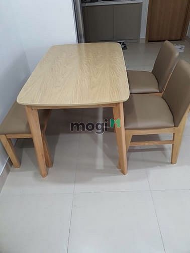 Hình ảnh Cho thuê CHCC Carillon 7. 1pn full nt. Giá 9tr/tháng