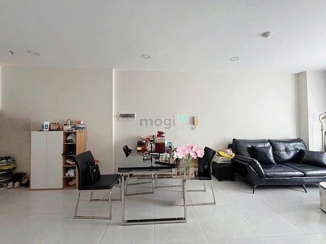 Hình ảnh Chung cư Carillon 5,Lũy Bán Bích, Tân Phú: 78m2, 2p ngủ,2wc,Nt, 11tr
