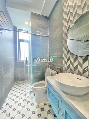 Hình ảnh Mb6623 nạp rút nhanh chóng studio thiết kế đẹp full nội thất ngay Thảo Điền Quận 2