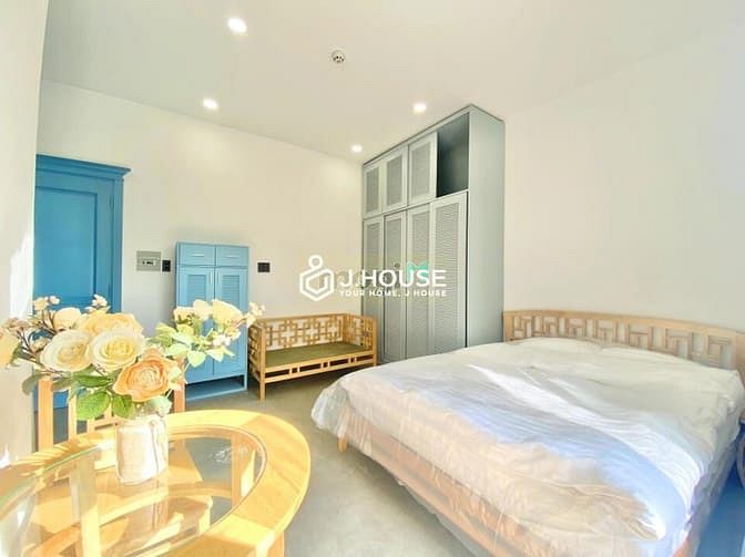 Hình ảnh Mb6623 nạp rút nhanh chóng studio thiết kế đẹp full nội thất ngay Thảo Điền Quận 2