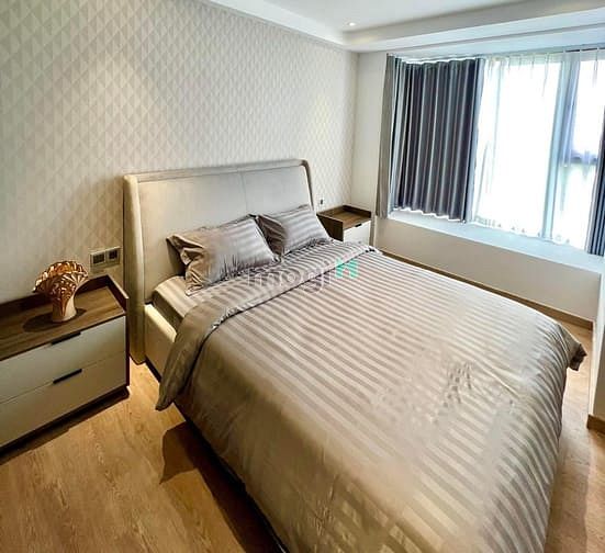 Hình ảnh Cho thuê Trang Chủ MB66.COM / Đăng Ký Tặng 66K cao cấp Green Valley Thung Phú Mỹ Hưng 3PN 2WC , 25 TR