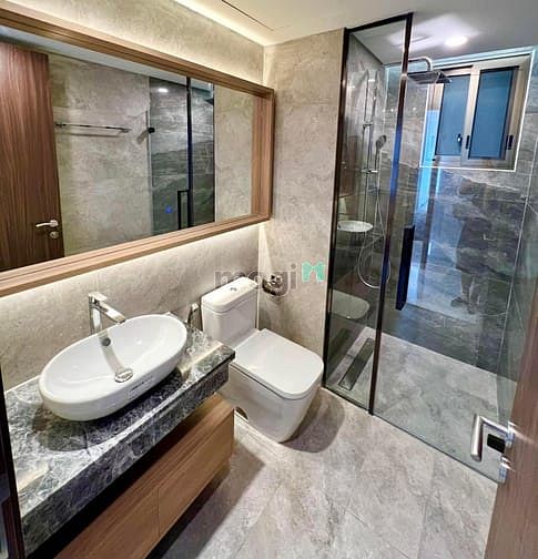 Hình ảnh Cho thuê Trang Chủ MB66.COM / Đăng Ký Tặng 66K cao cấp Green Valley Thung Phú Mỹ Hưng 3PN 2WC , 25 TR