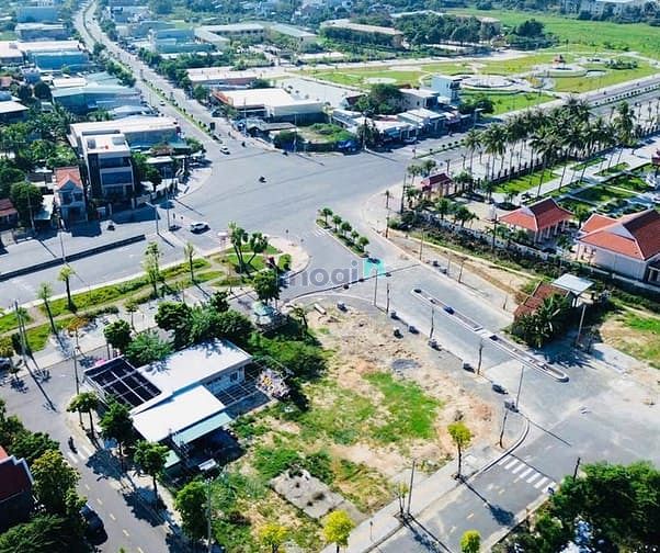 Hình ảnh 🔰 Dự án khu Đô Thị Citygate giá chỉ từ 399tr/nền cách Đn 10p đi xe
