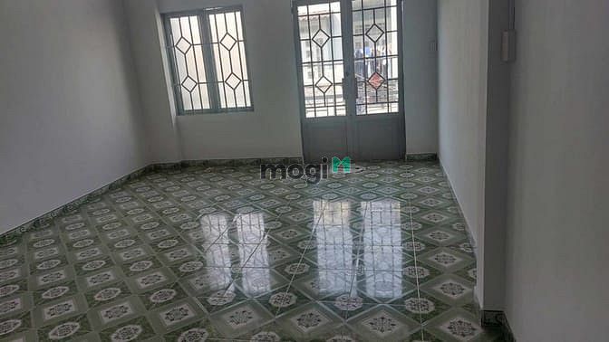 Hình ảnh Cho thuê nhà hẻm Lạc Long Quân Quận Tân Bình HCM