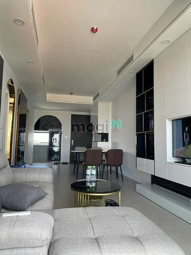 Hình ảnh Cần cho thuê Trang Chủ MB66.COM / Đăng Ký Tặng 66K Hưng Phúc Primer, nhà mới, căn góc ,2PN , gía tốt.