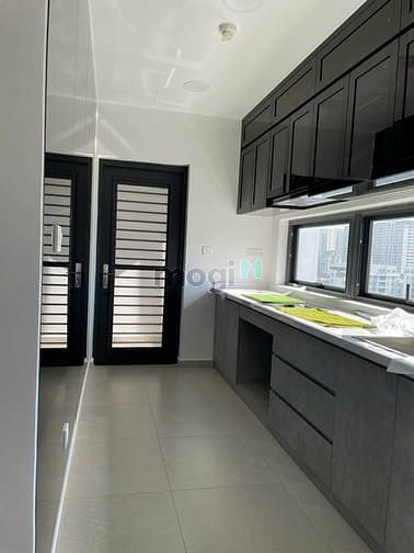 Hình ảnh Cần cho thuê Trang Chủ MB66.COM / Đăng Ký Tặng 66K Hưng Phúc Primer, nhà mới, căn góc ,2PN , gía tốt.