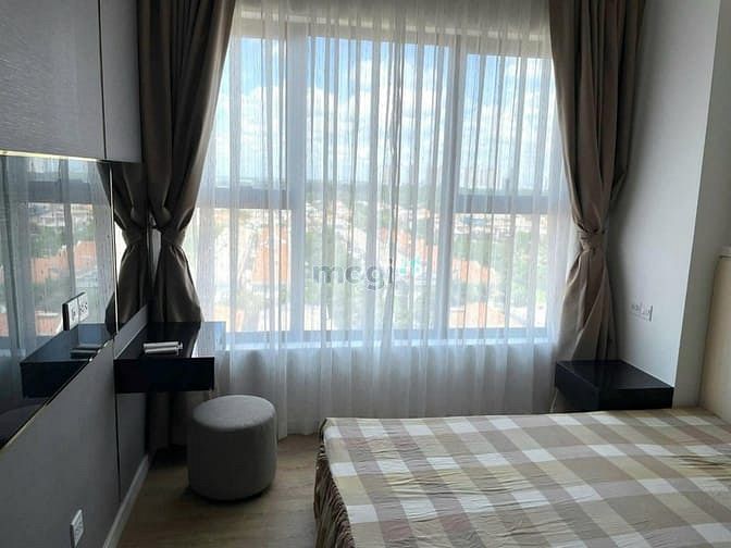 Hình ảnh Cần cho thuê Trang Chủ MB66.COM / Đăng Ký Tặng 66K Hưng Phúc Primer, nhà mới, căn góc ,2PN , gía tốt.