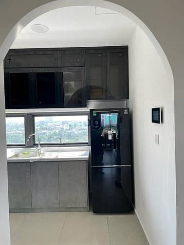Hình ảnh Cần cho thuê Trang Chủ MB66.COM / Đăng Ký Tặng 66K Hưng Phúc Primer, nhà mới, căn góc ,2PN , gía tốt.