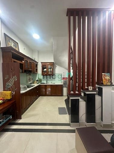 Hình ảnh Bán nhà Xã Đàn , Đống Đa - 31M - 6 Tầng - 7,85 Tỷ