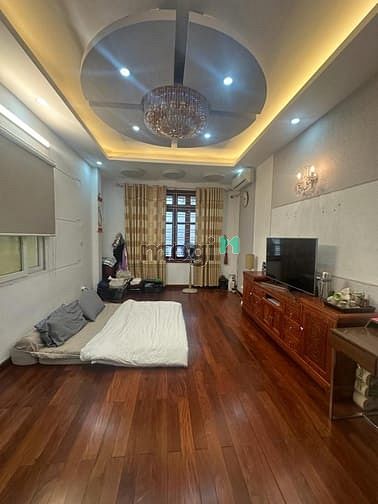 Hình ảnh Bán nhà Xã Đàn , Đống Đa - 31M - 6 Tầng - 7,85 Tỷ
